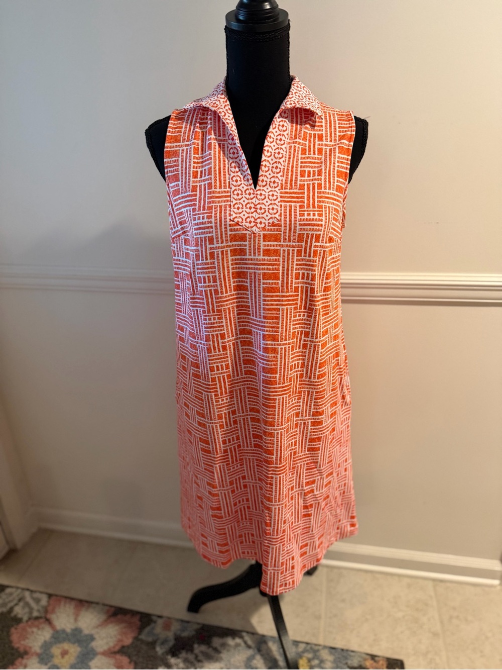 J. MCLAUGHLIN Sport Dress